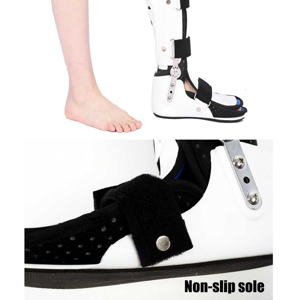 Adjustable Air Cam Walker Fracture Boot P9187
