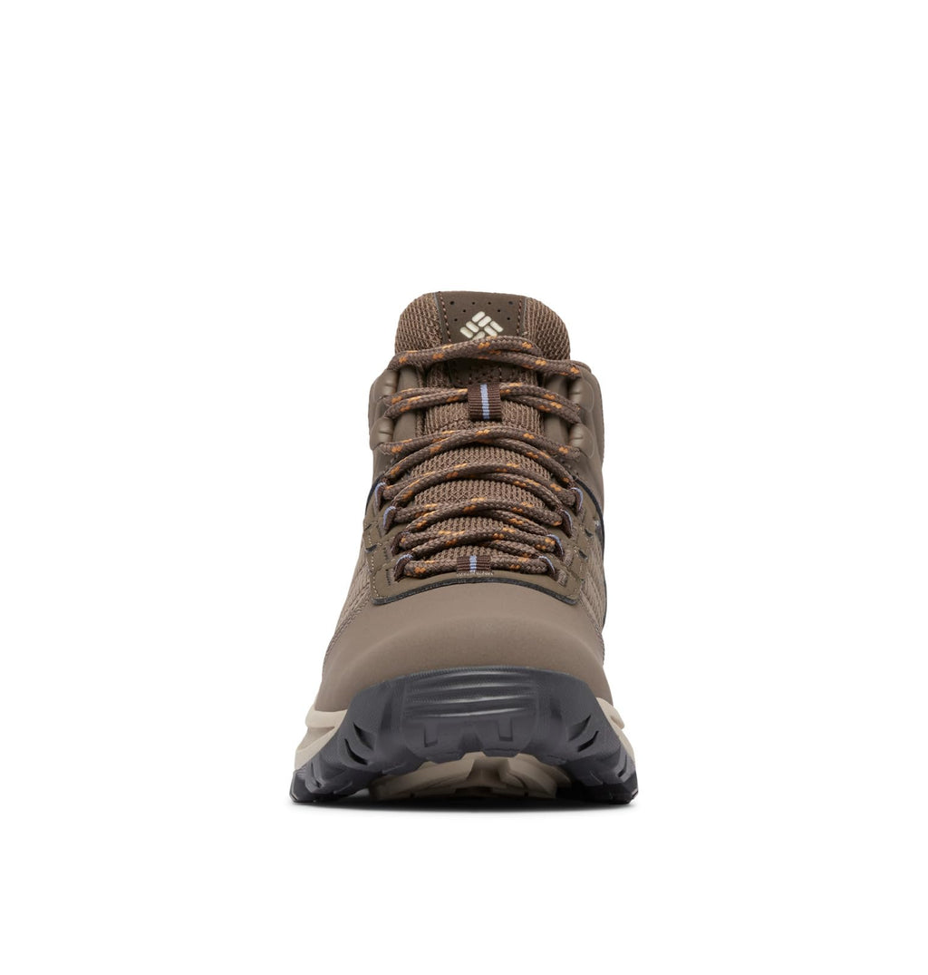 Waterproof Boot Z810742