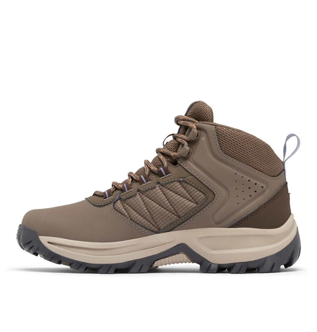 Waterproof Boot Z810742