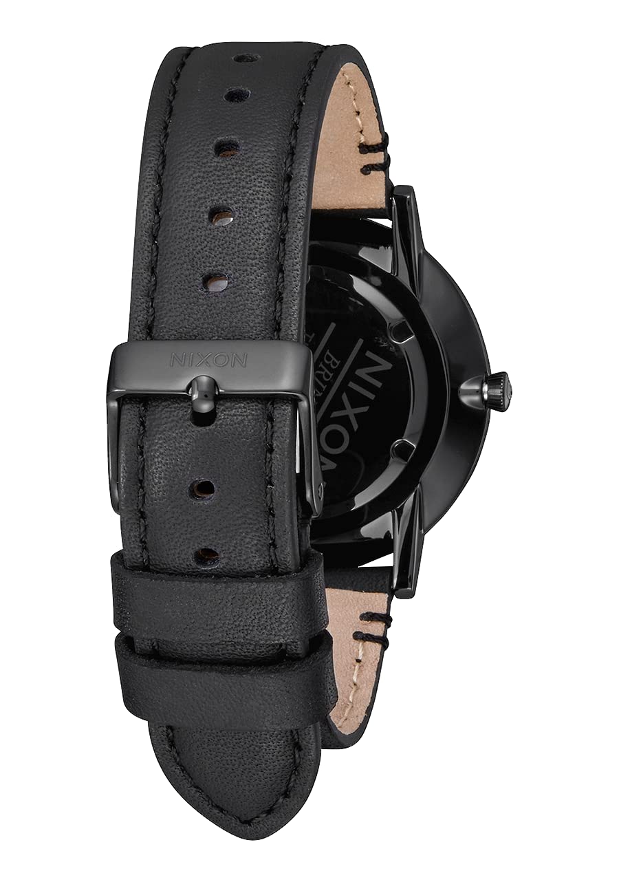Water Resistant Men's Watch R97826