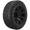 275/60R20XL 116S All Terrain Tire X6031