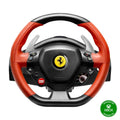 Racing Wheel V39481
