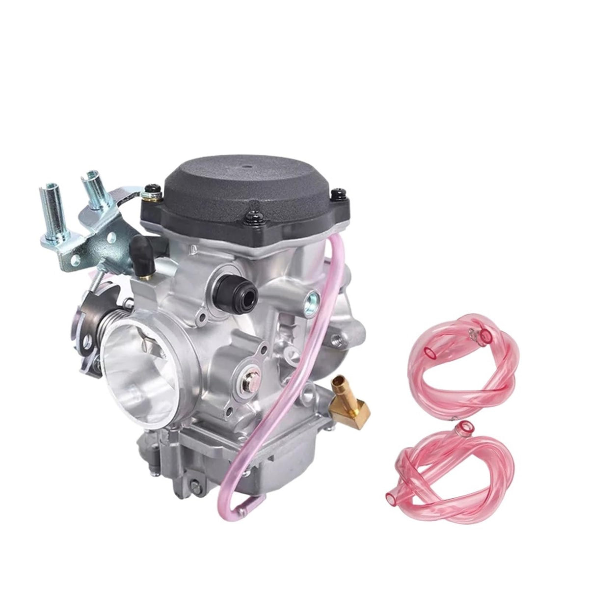 40mm CV40 Carburetor X31566