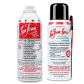 Motor Treatment and Intake Cleaner Combo Pack U93305