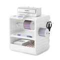 4x6 Thermal Label Holder G921758