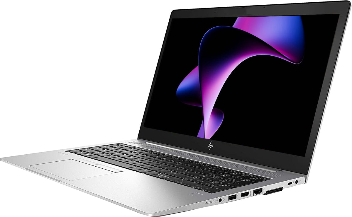 15.6" FHD Laptop, Intel Core i5, 16GB RAM, 256GB SSD, Windows 11 Pro C749