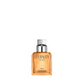 Men's Fougère Parfum Cologne with Lavender, Rhum Extract & Vanilla Absolute I510706