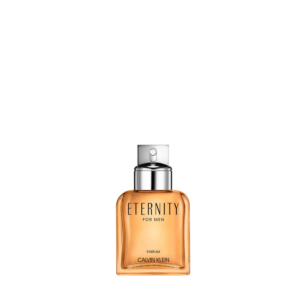 Men's Fougère Parfum Cologne with Lavender, Rhum Extract & Vanilla Absolute I510706
