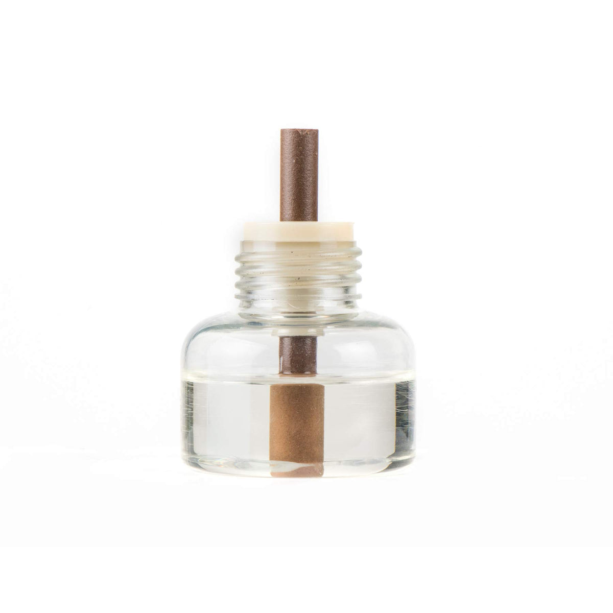 Odorless Mosquito Repellent Cartridge Refill Set 4-Pack U454