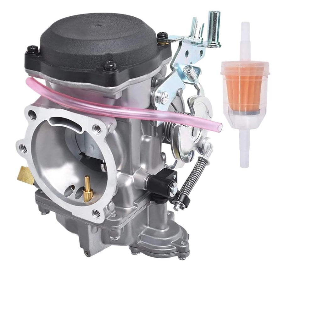 40mm CV40 Carburetor X31566