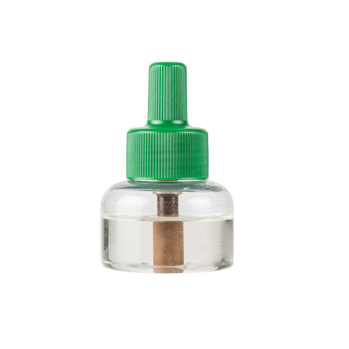 Odorless Mosquito Repellent Cartridge Refill Set 4-Pack U454