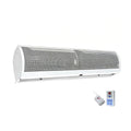 Wall Mounted 2 Speed Air Curtains Z76324