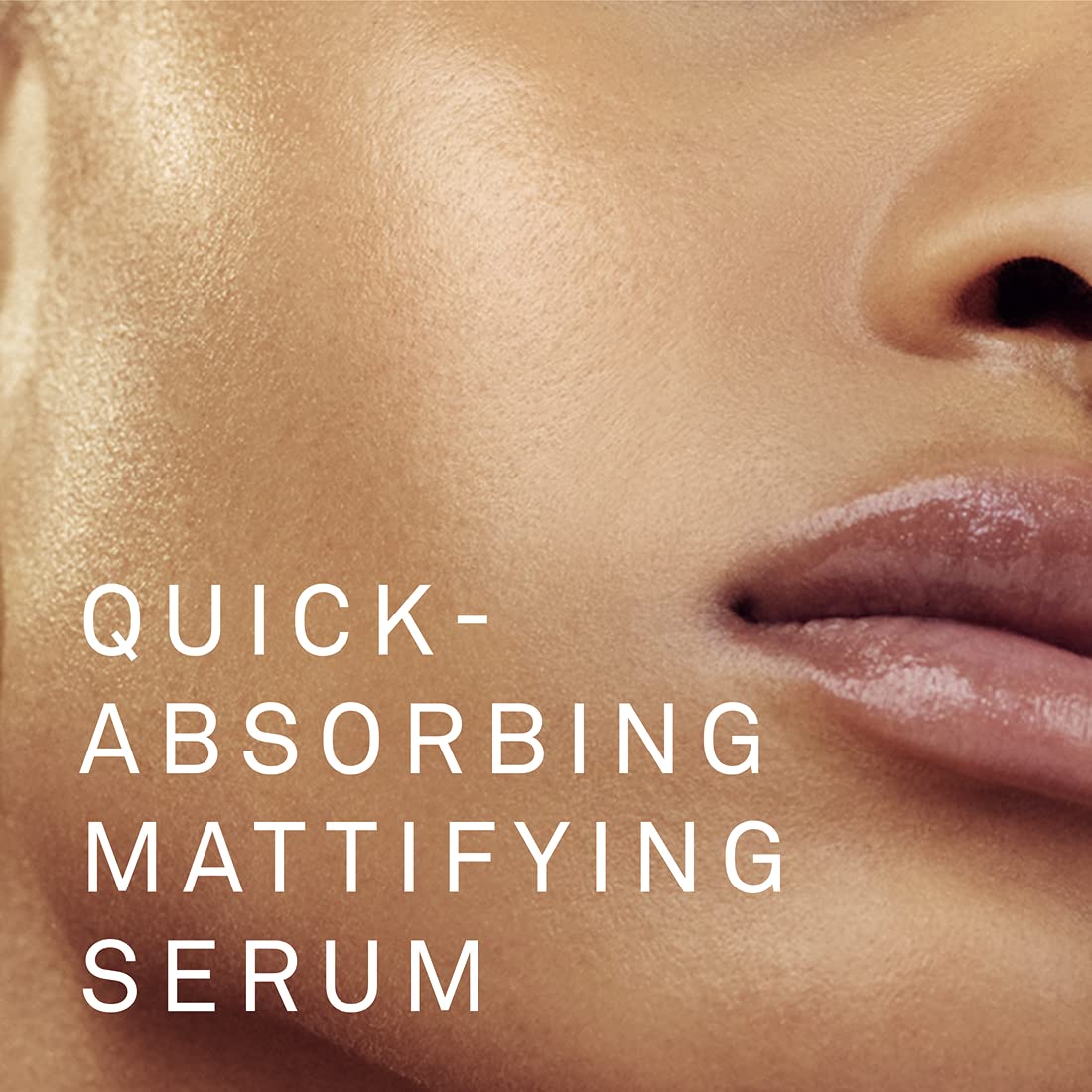Minimizing Serum with Tri-peptide and Rose Hips Extract 1 OZ R315151