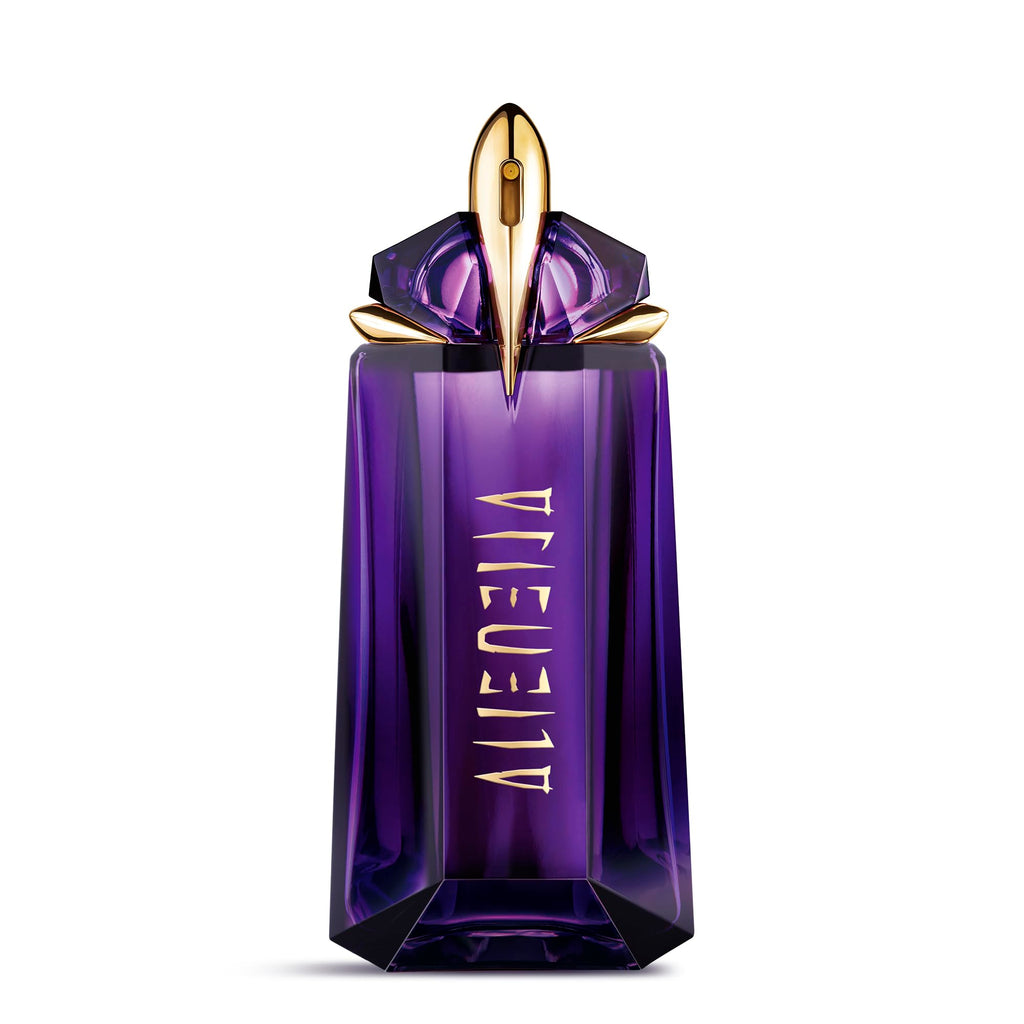 Floral Woody Eau de Parfum H98244