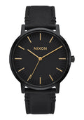 Water Resistant Men's Watch R97826