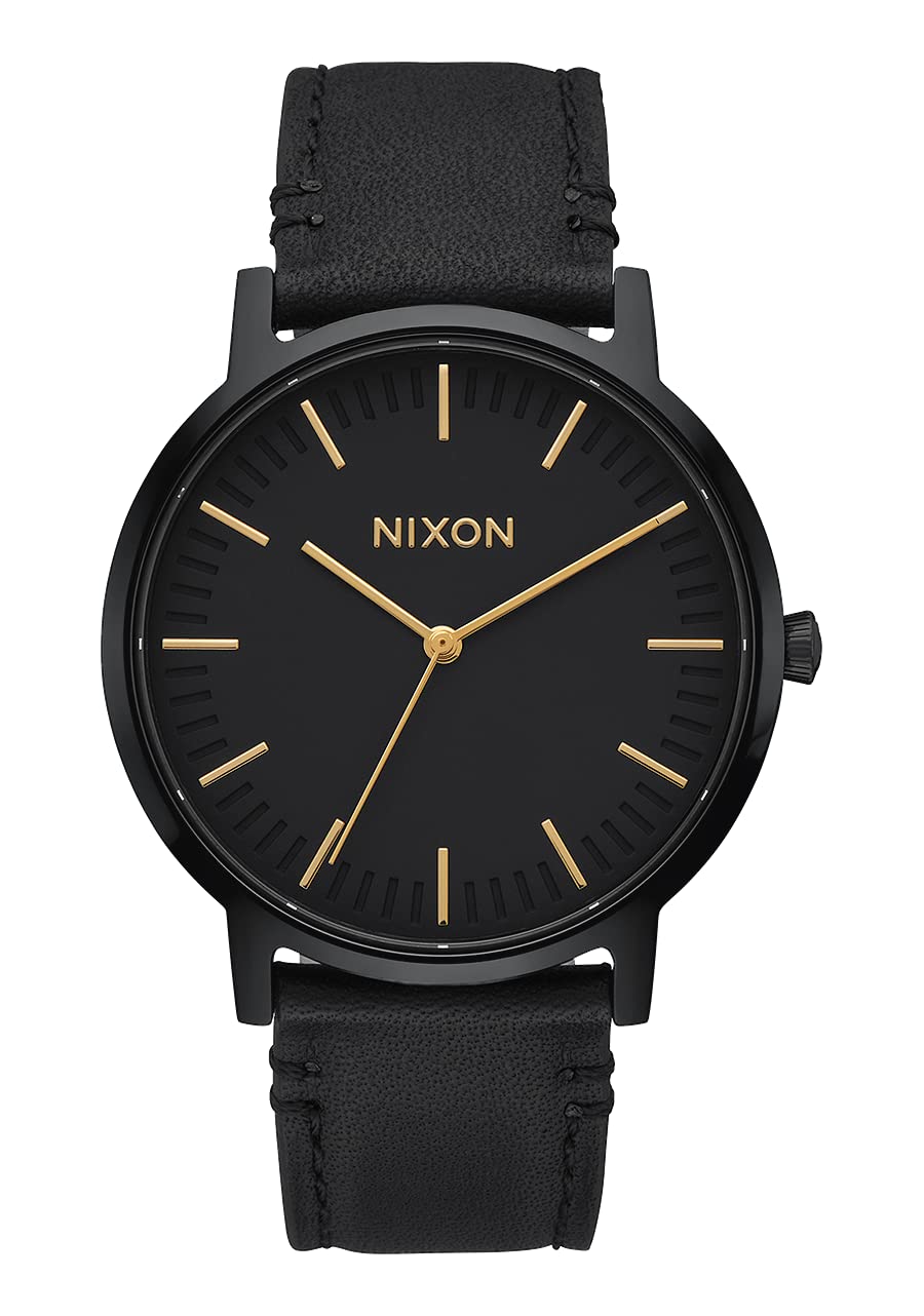 Water Resistant Men's Watch R97826