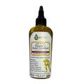 Plant Based Muscle & Joint Comfort Massage Oil 4 FL Oz S761