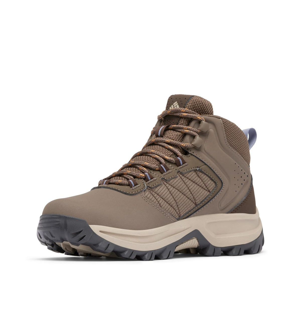 Waterproof Boot Z810742