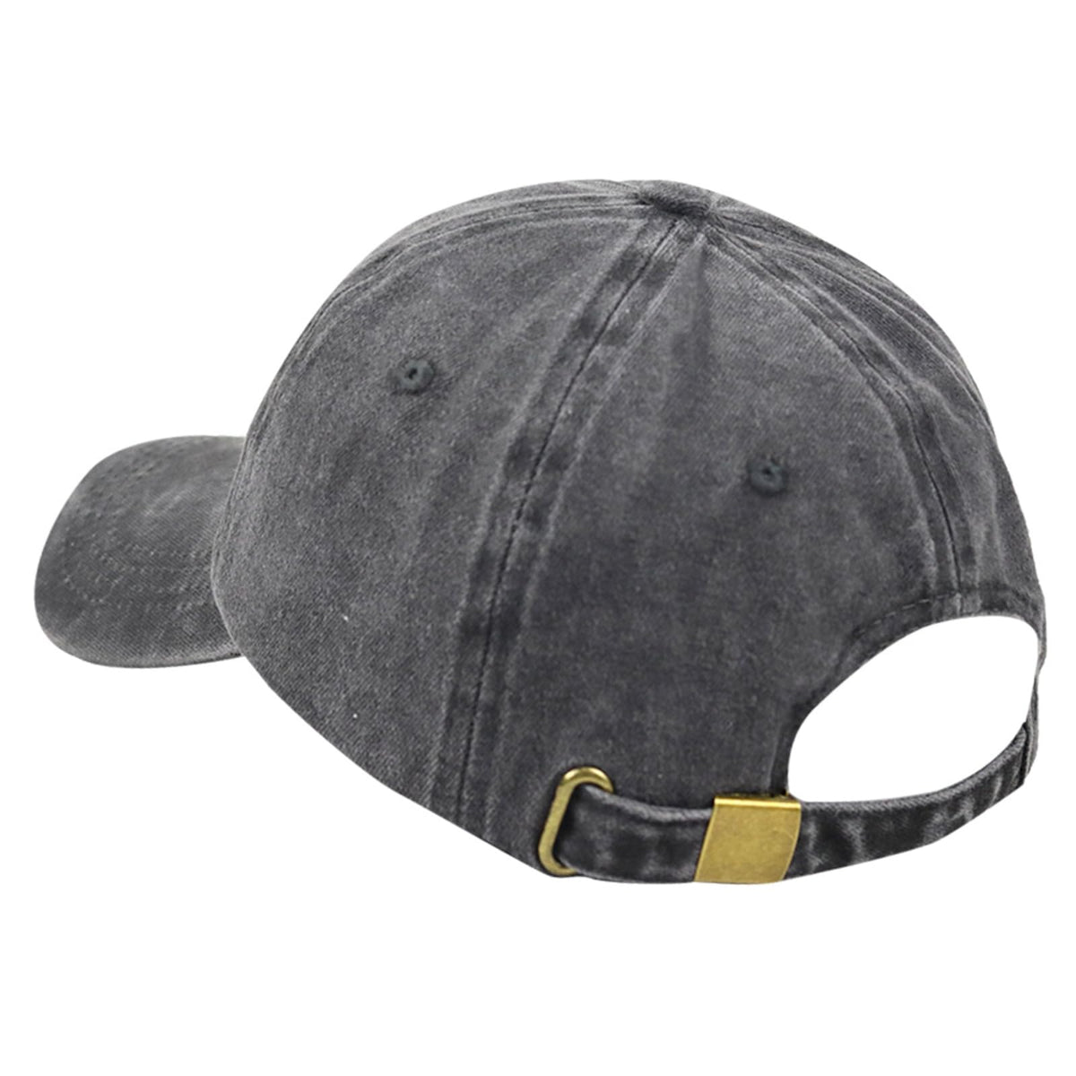 Vintage Hats for Men Women W8810