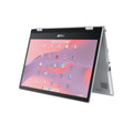 14" FHD Touchscreen Convertible Laptop U958