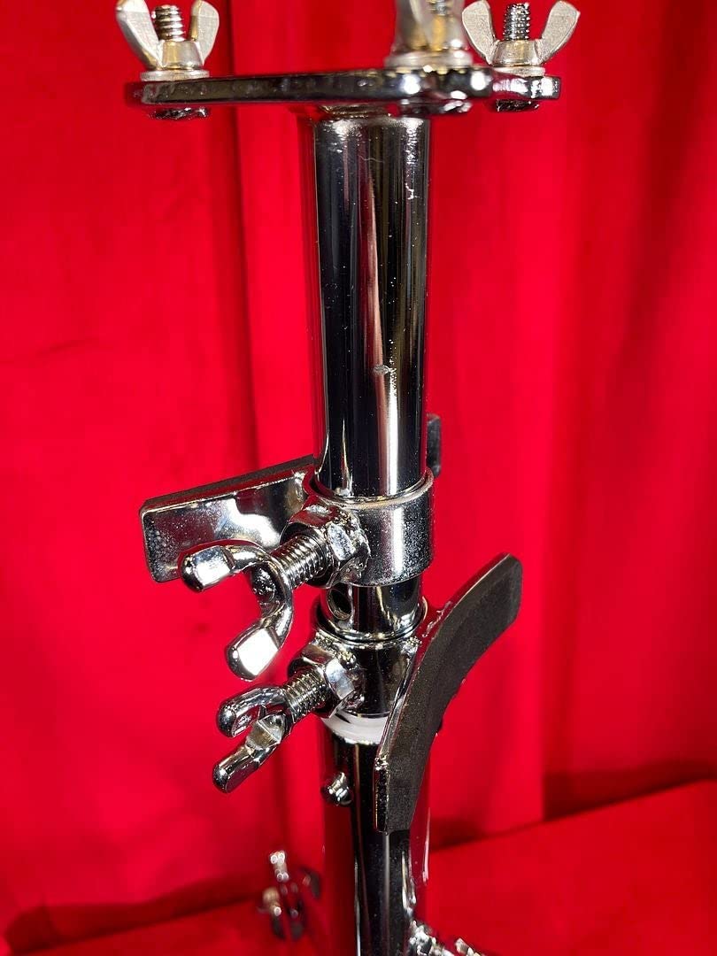 Double Conga Stand X92504