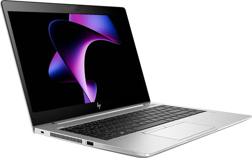 15.6" FHD Laptop, Intel Core i5, 16GB RAM, 256GB SSD, Windows 11 Pro C749