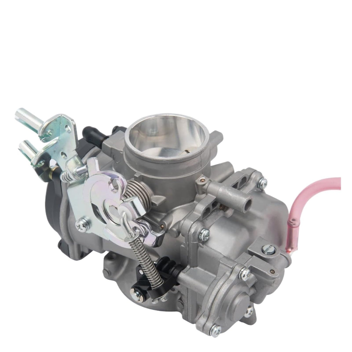 40mm CV40 Carburetor X31566