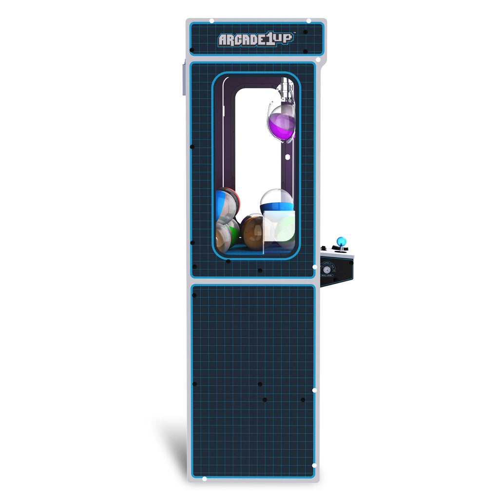 Claw Machine L50483
