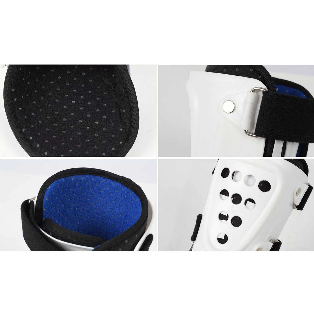 Adjustable Air Cam Walker Fracture Boot P9187
