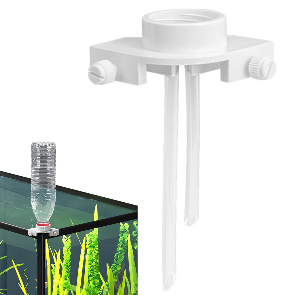 Aquarium Auto Top Off System W282