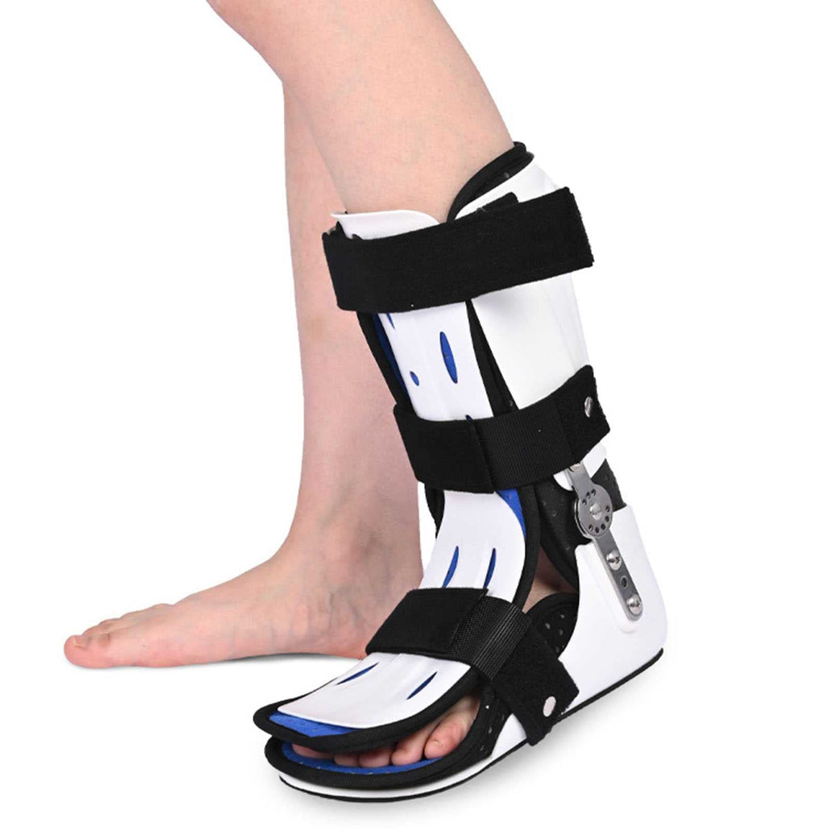 Adjustable Air Cam Walker Fracture Boot P9187