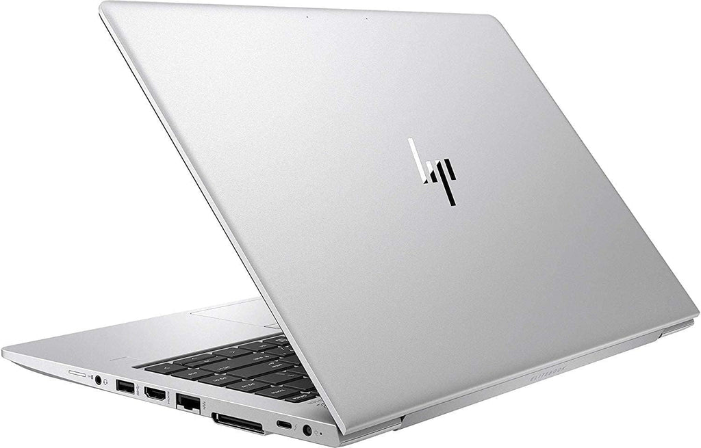 15.6" FHD Laptop, Intel Core i5, 16GB RAM, 256GB SSD, Windows 11 Pro C749
