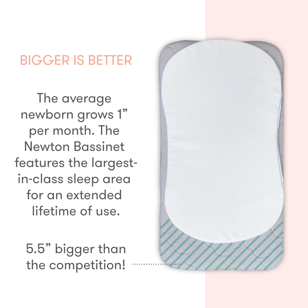 Baby Bassinet F308487