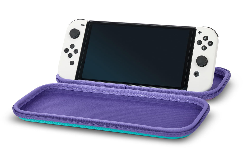 Slim Case for Nintendo Switch OLED Model U8188