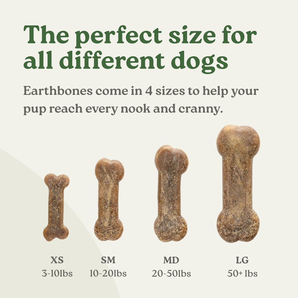 Dental Chews Dog Treats Small 13 Treats O37332