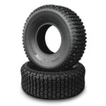 20x7-8 All Terrain ATV Tires Set of 2 I945745