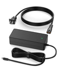 42V 1.7A Charger W71344