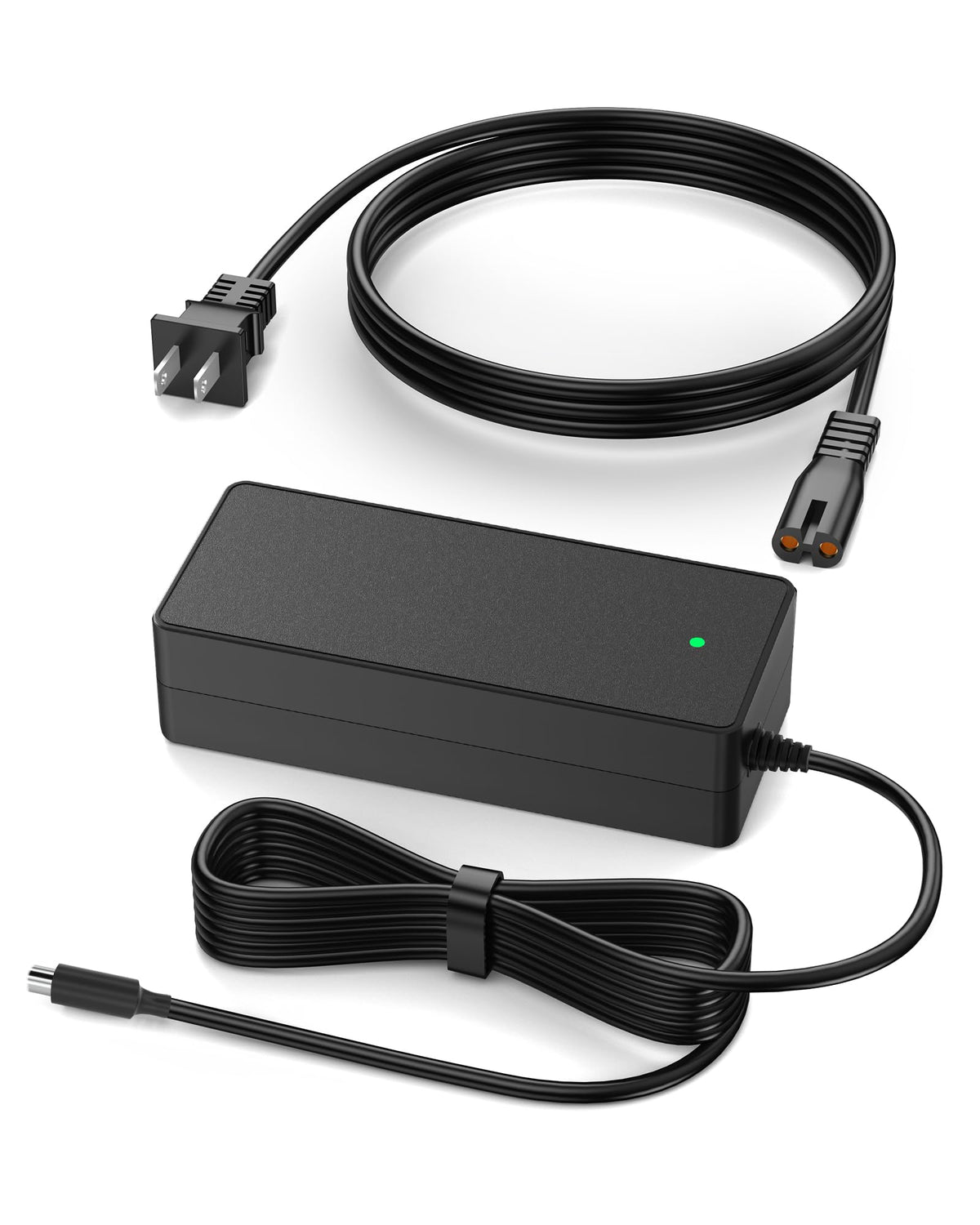 42V 1.7A Charger W71344