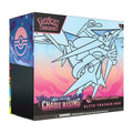 Pokemon Center Elite Trainer Box 11 Booster Packs K94190