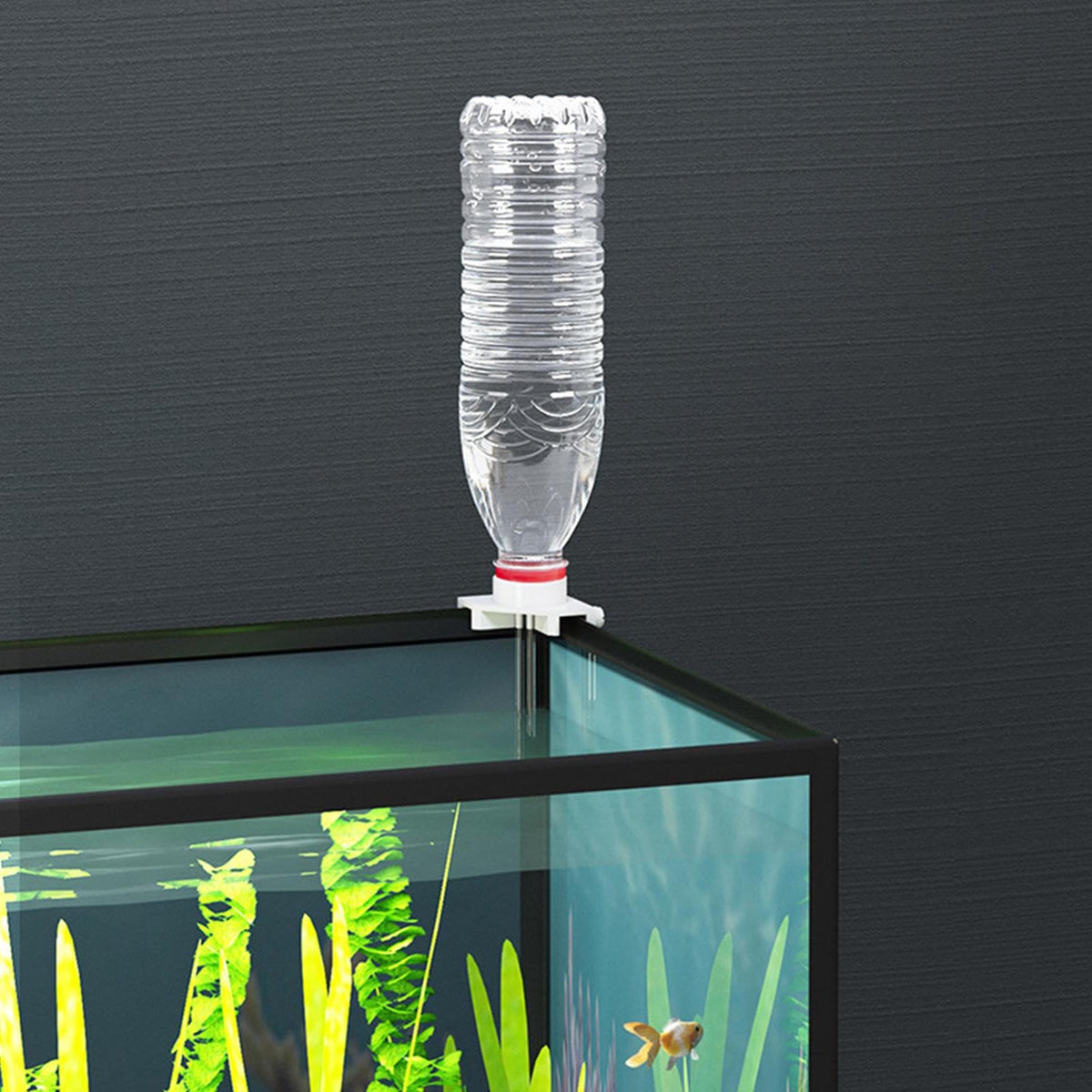 Aquarium Auto Top Off System W282
