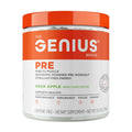 Sour Apple 20 Servings O778250