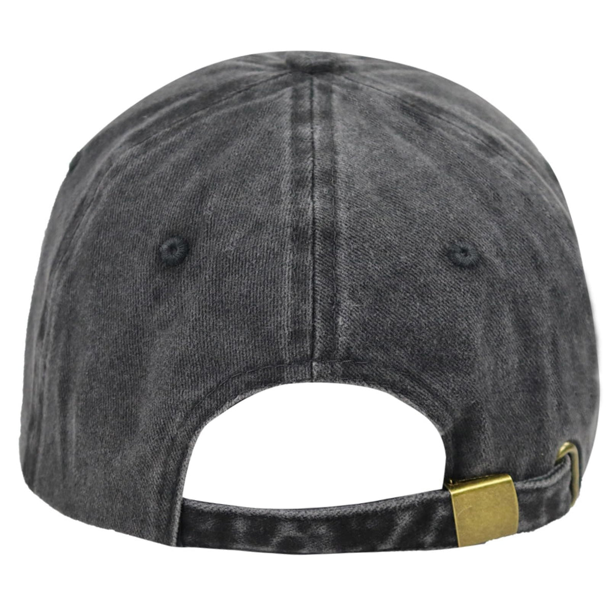 Vintage Hats for Men Women W8810
