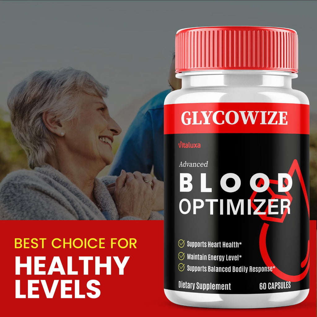 120 Capsules Glycogen Support Pills I46693