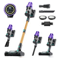 Cordless Stick Vacuum Cleaner P984