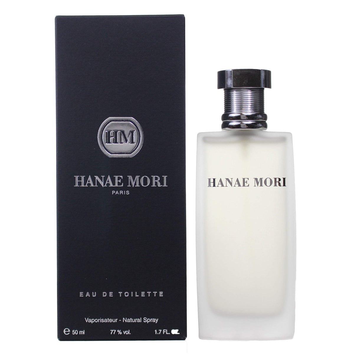 Eau De Toilette Spray 1.7 Ounces P250