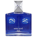 Blue Eau de Toilette Spray, 3.4 Ounce D66771
