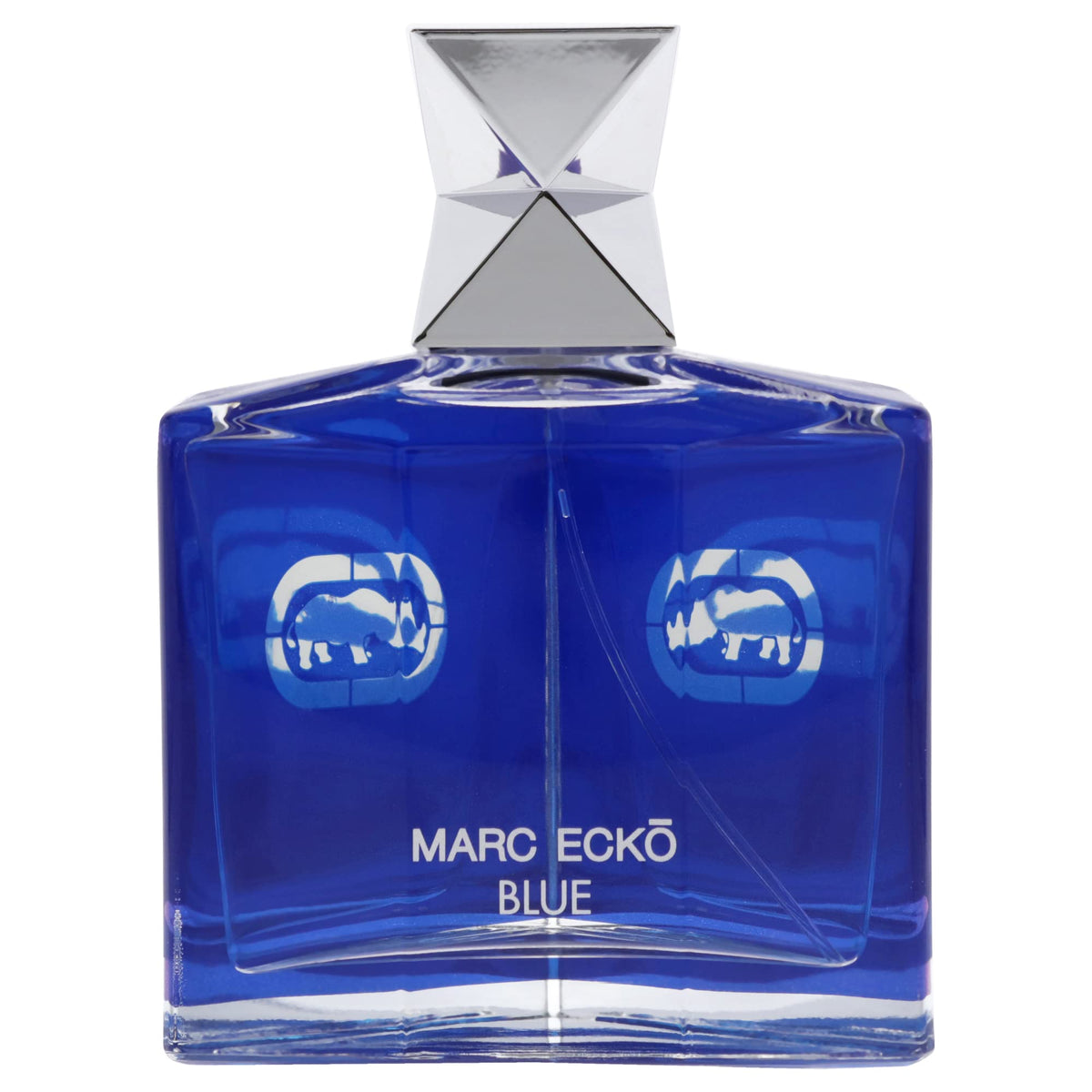 Blue Eau de Toilette Spray, 3.4 Ounce D66771