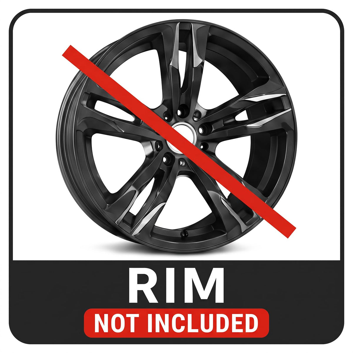 195/65R15 91H BSW N17533