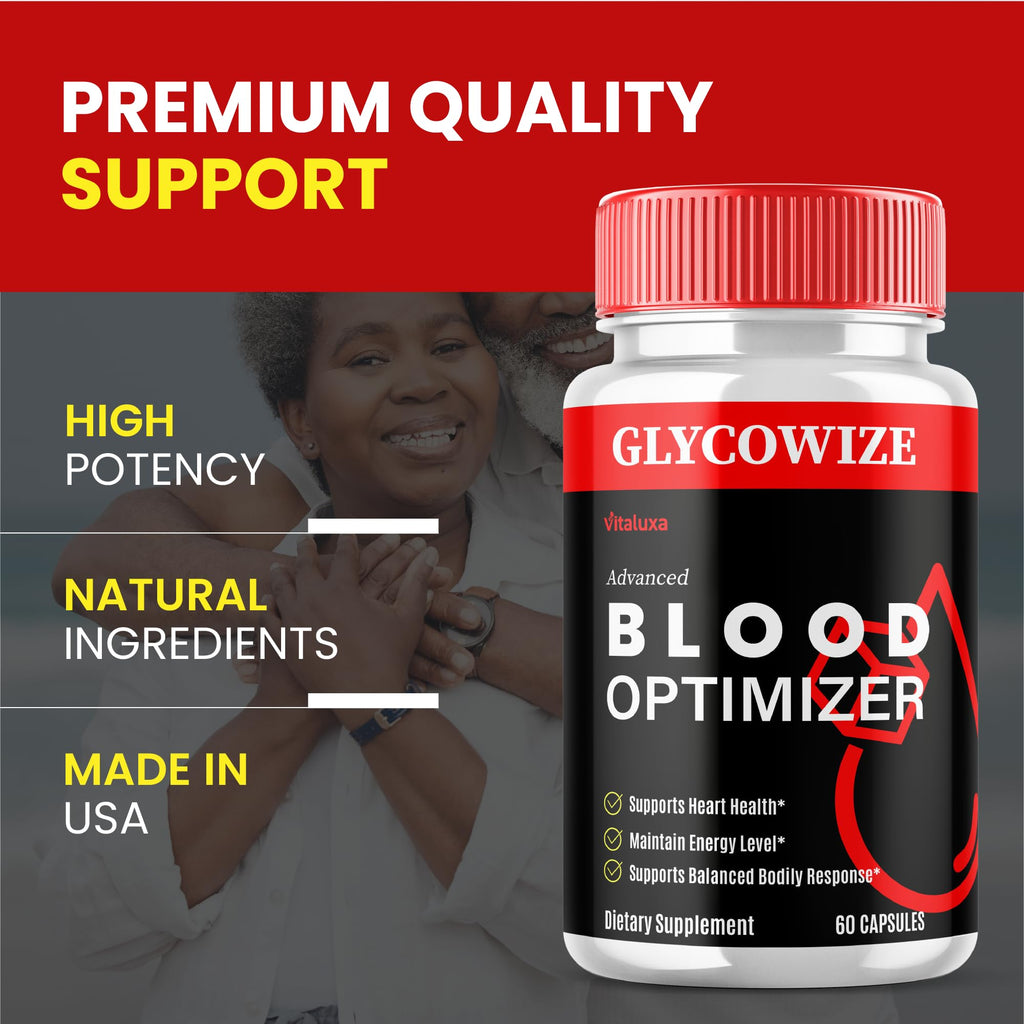 120 Capsules Glycogen Support Pills I46693