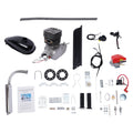 100CC 2 Stroke Bicycle Engine Kit with 36 Tooth Sprocket M593